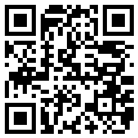 QR Code for bitcoin:35Faiz77tdYrsYrDdD9PdQkr7HFmsYSyc9