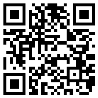 QR Code for bitcoin:35FbJK5PrAhMS22nW5mfcf6MKg8UVBfjNL