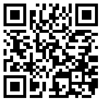 QR Code for bitcoin:35FbbE3Kz2zm3MPd1XCkG7QiRV2ApS4mHJ
