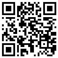QR Code for bitcoin:35Fbt49qX5NFfr8Azri4UkTPgQ2w4rYHBG