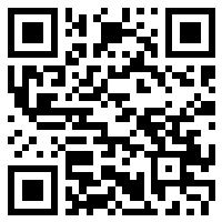QR Code for bitcoin:35FcDoAvTEKAUsCywJm37QRuD4A7mivZfC