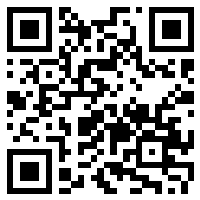 QR Code for bitcoin:35FcNHW8KoLQZkKNPhkws9UeUDMkeWUH2H