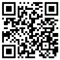 QR Code for bitcoin:35Fcrn1r94t3FFk64Y885SCvAASbhaCm41