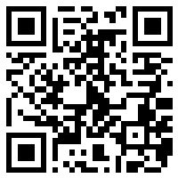 QR Code for bitcoin:35Fd7FUZVbpVLarKpon9WcSet7uh97m5Z4
