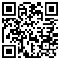 QR Code for bitcoin:35FfvEfmiawW4SYFXK4XU5dCH8JENDti5J