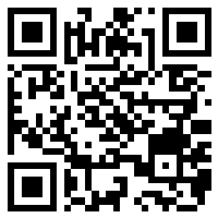 QR Code for bitcoin:35FgEmzKLe9i5XGscnoHTArFt9aGA4c96N