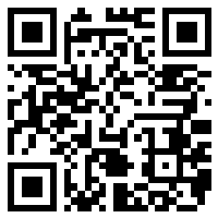 QR Code for bitcoin:35FgnvunimfQ2fbXGdqWF5MGj9a3tjRSNw