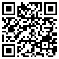 QR Code for bitcoin:35FhntZP6PkR8ujp2evjPfW2E6TJRhipCp
