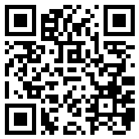 QR Code for bitcoin:35Fi48XewijYVBQ9pfWdEf6J27sJykeDim