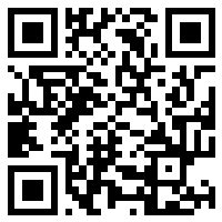 QR Code for bitcoin:35FibF22YfQ3uZDajYftcL9QUxeoPS62rn