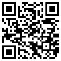 QR Code for bitcoin:35FiiPgvRctJFQsACbYzzYuBeM5Ffx1shs
