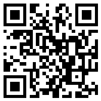 QR Code for bitcoin:35Fiid83GpFVJagqBNBzY2WMhBLSvsCvkw