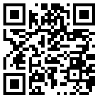 QR Code for bitcoin:35FinVbvAP2ejVZh8g6EEjPSKYYgKvqDNM