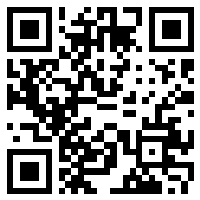 QR Code for bitcoin:35FkPm8Kkh8gLNb6HmefLS3QExpQPEwaHB