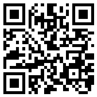 QR Code for bitcoin:35FmV6v56zTo64PHtGiPmLqqkEepUGjtN1