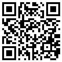 QR Code for bitcoin:35FnKXCySc8Tga6wRaG5ydAGz6bsHvmx2F