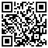 QR Code for bitcoin:35Fo8eZkdid5B311DoR7FikzkKT5DyLbLf