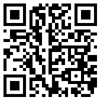 QR Code for bitcoin:35FoCo1kTXUcFCf8dniBVmQ3kLfCMAuEUP