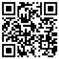 QR Code for bitcoin:35FocGAyAWbvSWDNUxY5uoFmoT9bn5Zayv