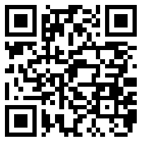 QR Code for bitcoin:35Fpe7aTeooehsS6mmMftPY4hSkJWaE7L4