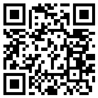 QR Code for bitcoin:35Fqy25pi5ukixdF7At2GTyAWQAQDAFQ39