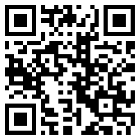 QR Code for bitcoin:35FsaucjZ8V3J63ae4RnHBPe51EFycmPX9