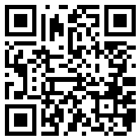 QR Code for bitcoin:35FssU7C2NiErvnYYdfuchVCvmndiETLai