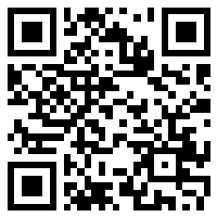 QR Code for bitcoin:35FsuSb9CzXb2bVEJn5WfjJ3SnTvvKc5CF