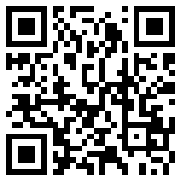 QR Code for bitcoin:35Fsx1td2im4HgP72RfZ76kP69sT1HKKPC