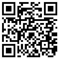 QR Code for bitcoin:35Ftdt1aR29Lfx35LnVyk6onScpfHfunW3