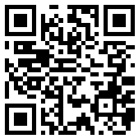 QR Code for bitcoin:35Fv9GFtRafh2WkHdSumjGkHrgdpQAtf8P