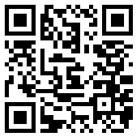 QR Code for bitcoin:35FvJKa7J1LABs2UAWGsNbC3ScuNr8xeDy