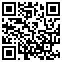 QR Code for bitcoin:35FwqiqcVcMyiMwW5PchnihEcQXeaN6UdY