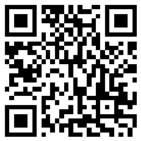 QR Code for bitcoin:35FxuTs8Mar1RotP7jvP2zigkSbwpuFgCa