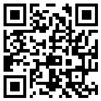 QR Code for bitcoin:35FzmqnAt6vN9DYA1yUoxMapurenFE1j9a
