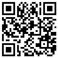 QR Code for bitcoin:35G23oXqxfuwiQXzU4MPZV2fRU3vb3121k