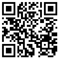 QR Code for bitcoin:35G6AynifSFAMeFWNubhUEp1Dxe9qG2d2G