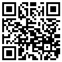 QR Code for bitcoin:35G6Sy2zVgrTYttYPJN2et1Qtc83TT6gEh