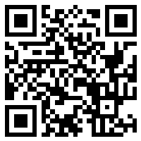 QR Code for bitcoin:35GA5jVnrPxrwtyfazBZecWA5oouZBdHoT