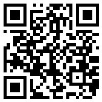 QR Code for bitcoin:35GC12tSpTy9e5yitBpYoqdPfYwCSmHoUx