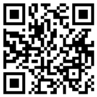 QR Code for bitcoin:35GC6rbatX2sFsNiQpviGPqYMS8dcgR2Cd