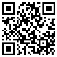 QR Code for bitcoin:35GCCi86m8hLwD9EXRkBeJkySDbZFVaeHi