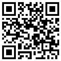 QR Code for bitcoin:35GCm8MugC7Zb4827sXiYBJe2VCa2gyzb2