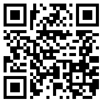 QR Code for bitcoin:35GCvDXhKUdHhRKGkLHAyhSTc8RVPNn7a9