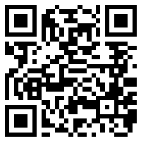 QR Code for bitcoin:35GDUaCAC2Rf93SJKg3kYyHXc2abgeoLxW