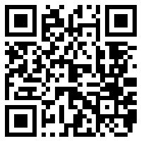 QR Code for bitcoin:35GEPB94jfcUMsEMvKDkd1V4dHyoaVZuGT