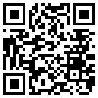 QR Code for bitcoin:35GERrnD1gVbAMc6BungHydbbBtM68PdcM