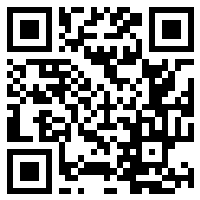 QR Code for bitcoin:35GFXeVwPPF5Atf66VcJCuthc97SPXT2cF