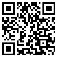 QR Code for bitcoin:35GHoehYt7CxgYMyDaYWTMPCLkkGi8p2Ms