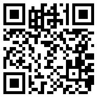 QR Code for bitcoin:35GKfSPFxE3JYWEsBYU6cFbbgfmwidryMa